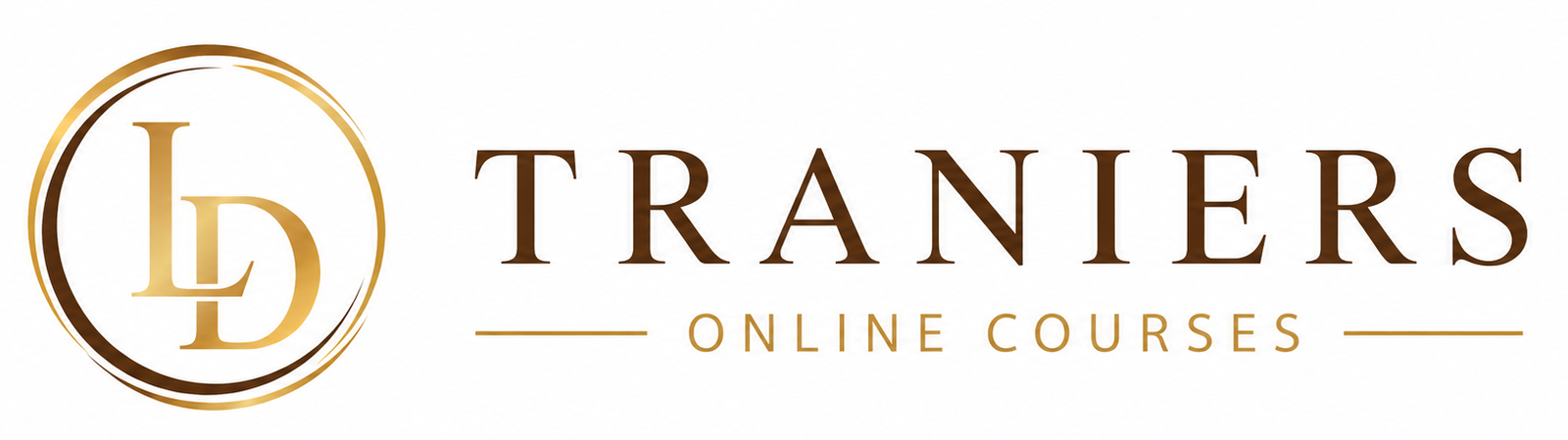 LDtraining
